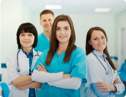 Abroad MBBS