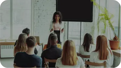 Video Gallery