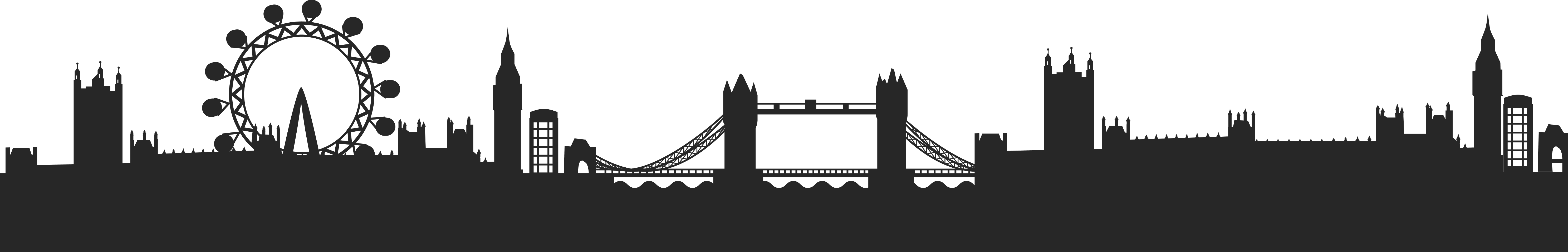 Footer-img